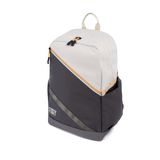  Balo thể thao 361º Unisex W512531013-2 