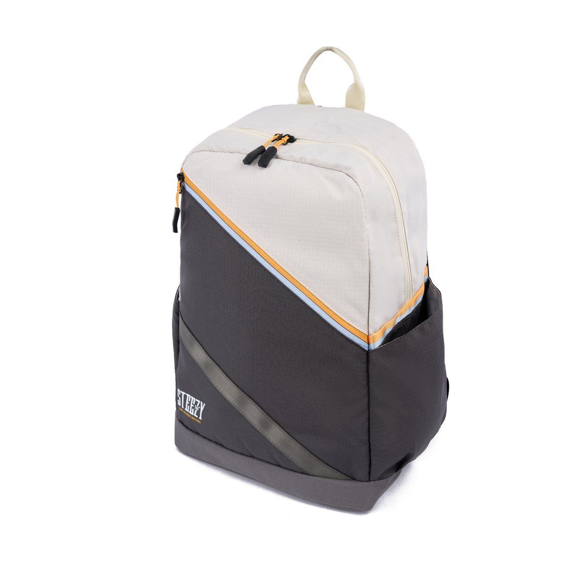  Balo thể thao 361º Unisex W512531013-2 