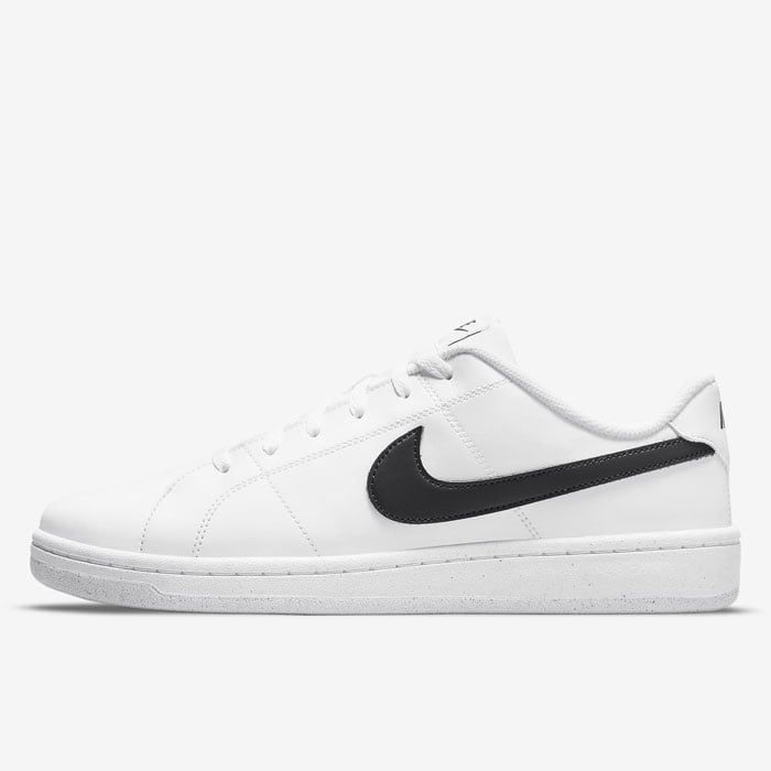  Giày thời trang Nam Nike COURT ROYALE 2 NN DH3160-101 