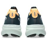  Giày chạy bộ ASICS GEL-NIMBUS 27 TR Nam - 1011C136.300 