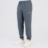  Quần gió 361º Nam W552412713-1C 