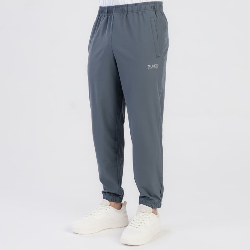  Quần gió 361º Nam W552412713-1C 