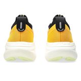  Giày chạy bộ ASICS GEL-NIMBUS 27 Nam - 1011B958.800 