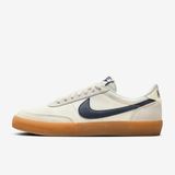  Giày thời trang Nike Killshot 2 Nữ - FZ5630-102 