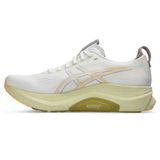  Giày chạy bộ ASICS GEL-KAYANO 32 Nam - 1011C052.101 