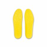  Lót giày thể thao 361º Nam W512328003-2 