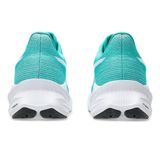  Giày chạy bộ ASICS DYNABLAST 5 Nam - 1011B983.100 