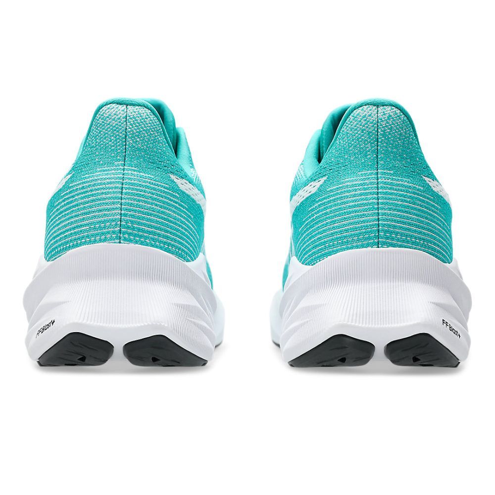  Giày chạy bộ ASICS DYNABLAST 5 Nam - 1011B983.100 