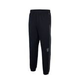  Quần nỉ 361º Nam W552531705-1C 