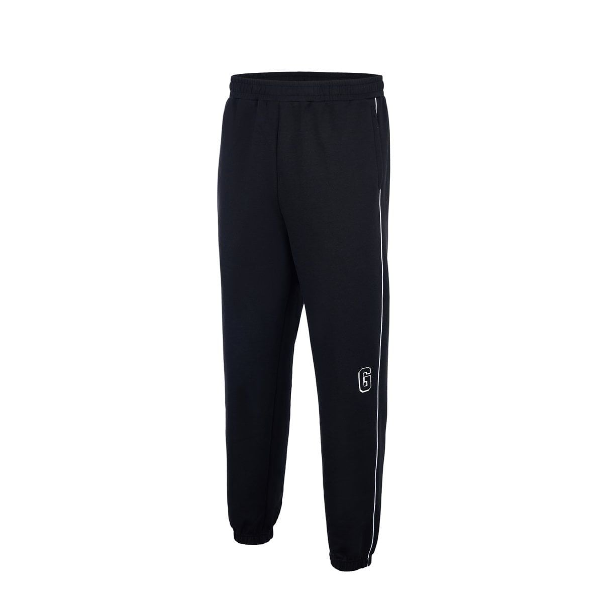  Quần nỉ 361º Nam W552531705-1C 