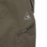  Quần gió 361º Nam W552434735-1C 