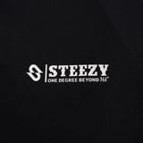  Áo T-shirt 361º Nam W552529006A-1C 