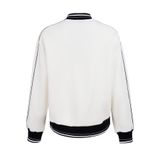  Áo khoác nỉ 361º Nữ W562514003A-4C 