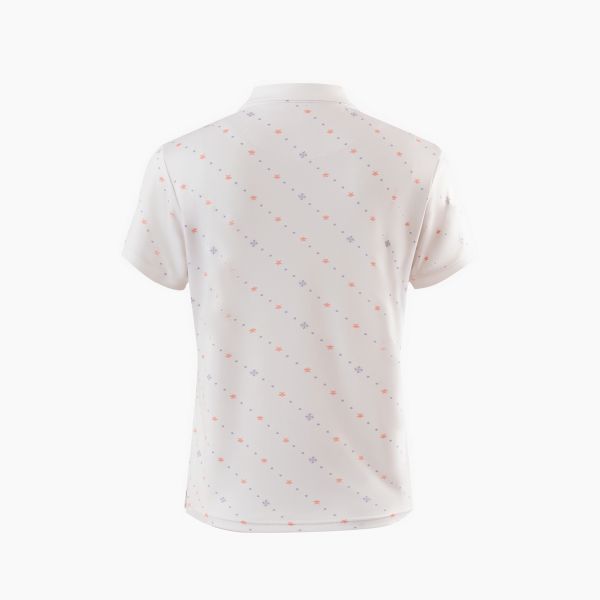  Áo Polo 361º Nữ WT5232013-2 