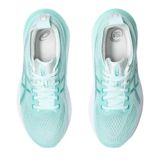  Giày chạy bộ ASICS GEL-KAYANO 31 Nữ - 1012B670.401 