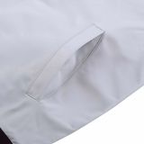  Áo gió 361º Nam W552439601-5C 