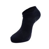  Tất thể thao 361º Nam W512513025-1 