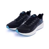  Giày chạy bộ Qu!kfoam Infinity City 361º Nam W572522235-5 