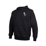  Áo nỉ 361º Nam W552439811-4C 