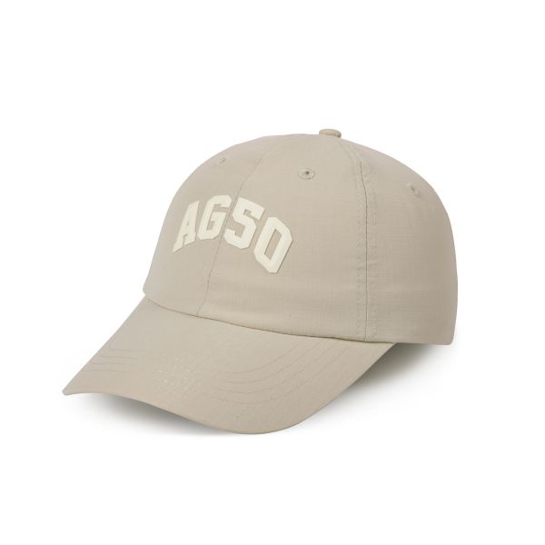  Mũ thể thao 361º Nam và Nữ W512522001-3 