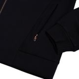  Áo nỉ 361º Nữ W562434004A-3C 