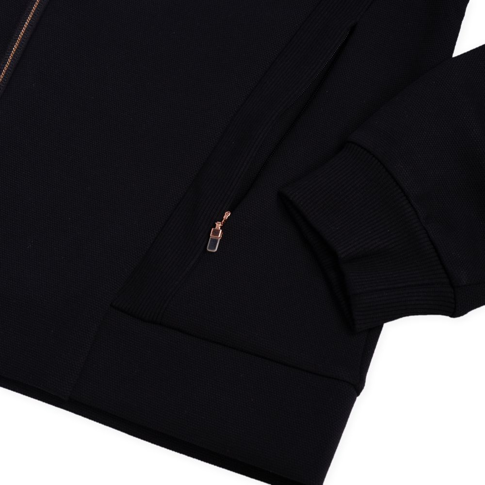  Áo nỉ 361º Nữ W562434004A-3C 