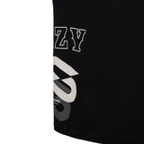  Áo T-shirt 361º Nam W552529006A-1C 