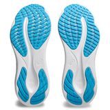  Giày chạy bộ ASICS GEL-PULSE 15 Nam - 1011B780.402 