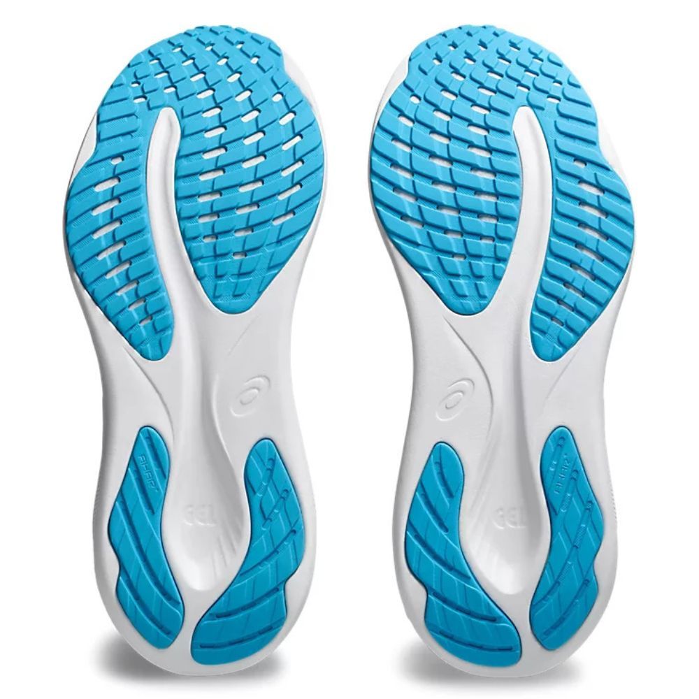  Giày chạy bộ ASICS GEL-PULSE 15 Nam - 1011B780.402 