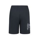  Quần short 361º Nam W552529002B-4C 
