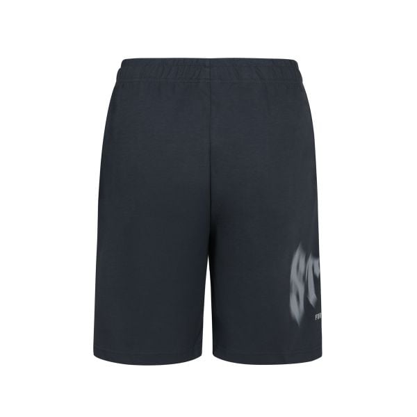  Quần short 361º Nam W552529002B-4C 