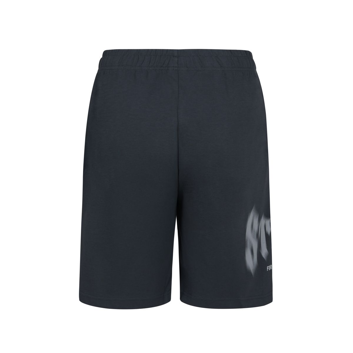  Quần short 361º Nam W552529002B-4C 