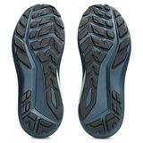  Giày chạy bộ ASICS GT-1000 14 TR Nam - 1011C131.300 