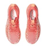  Giày chạy bộ ASICS NOOSA TRI 16 Nữ - 1012B675.700 