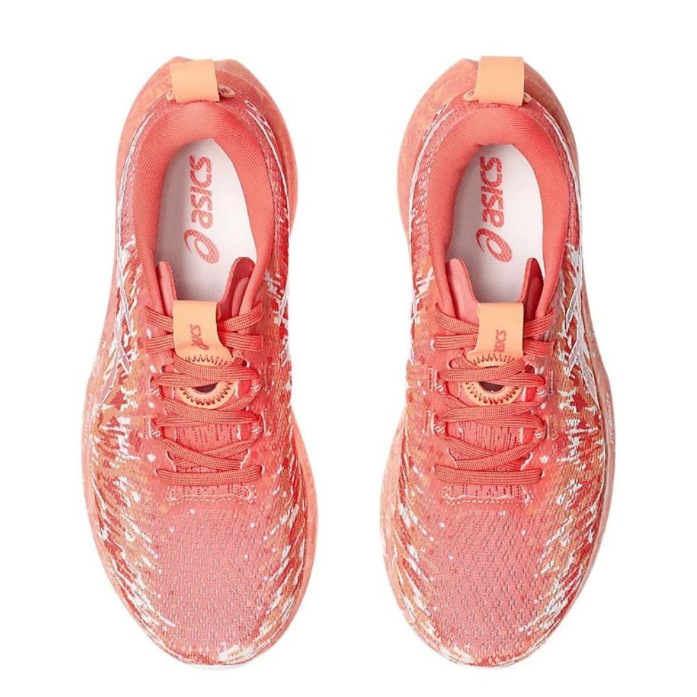  Giày chạy bộ ASICS NOOSA TRI 16 Nữ - 1012B675.700 