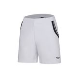  Quần short 361º Nữ W562524001B-3C 