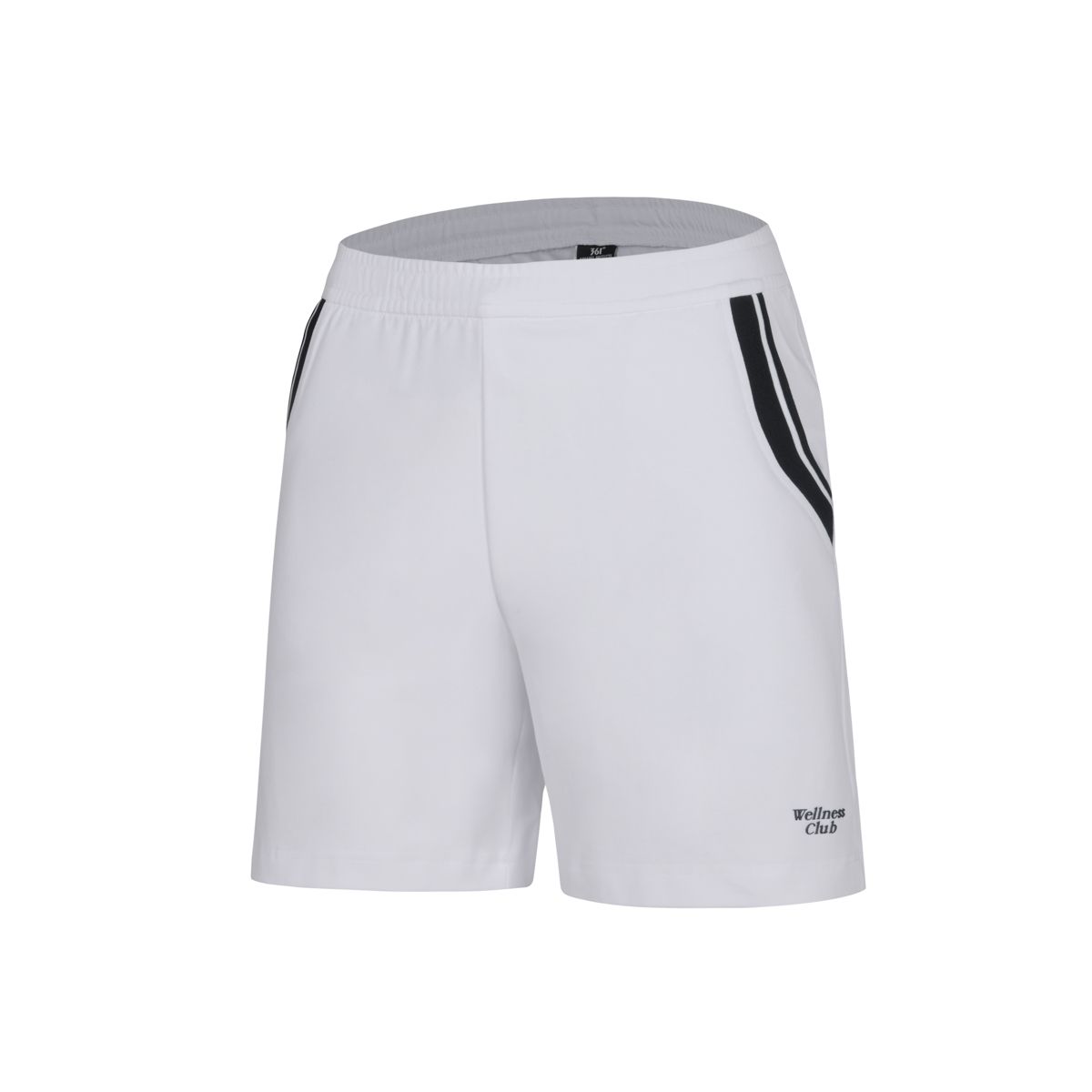  Quần short 361º Nữ W562524001B-3C 