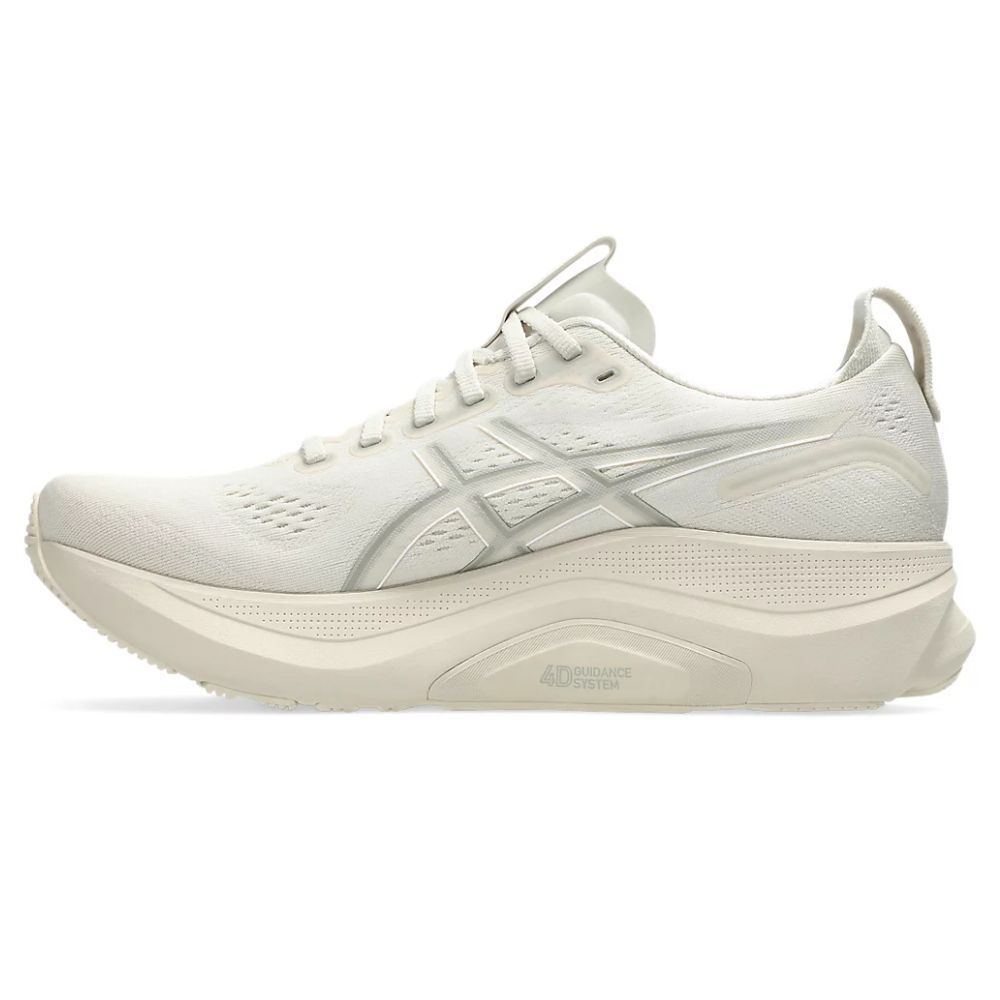 Giày chạy bộ ASICS GEL-KAYANO 32 Nam - 1011C052.250 