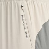  Quần short 361º Nam W552532701-1C 