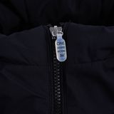  Áo lông vũ 361º Nữ W562444403-3C 