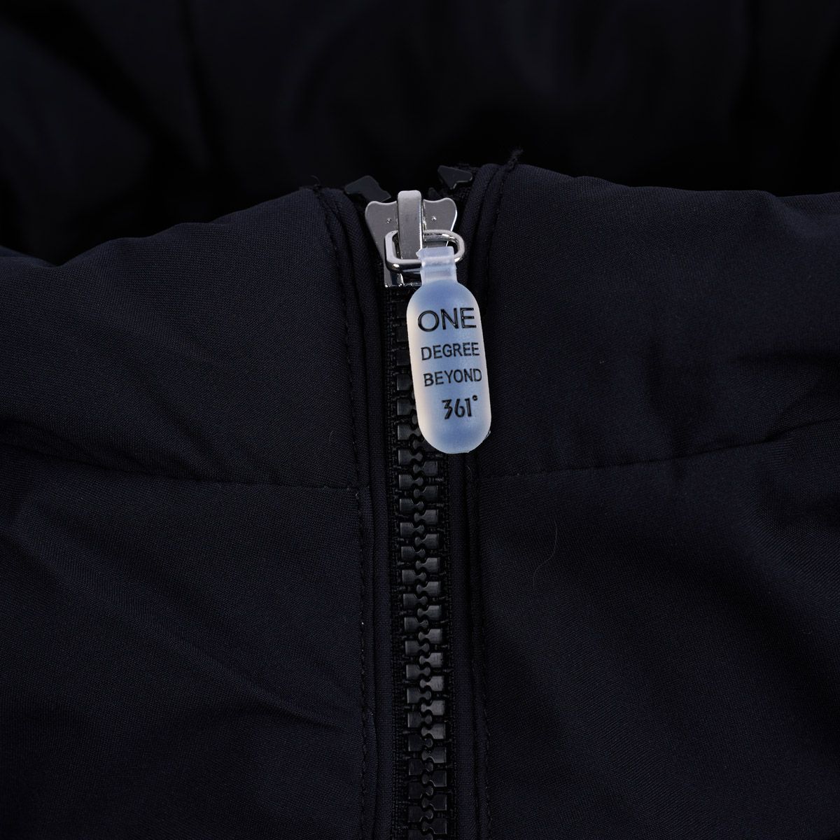  Áo lông vũ 361º Nữ W562444403-3C 