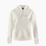  Áo nỉ 361º Nữ W562334007A-4C 