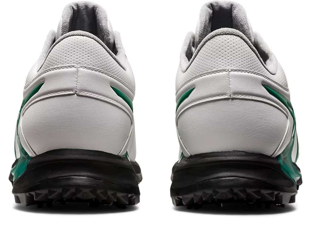  Giày golf Nam ASICS GEL-ACE PRO M - 1111A220.101 