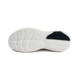  Giày chạy bộ Roubu 361º Nam W572512207-5 
