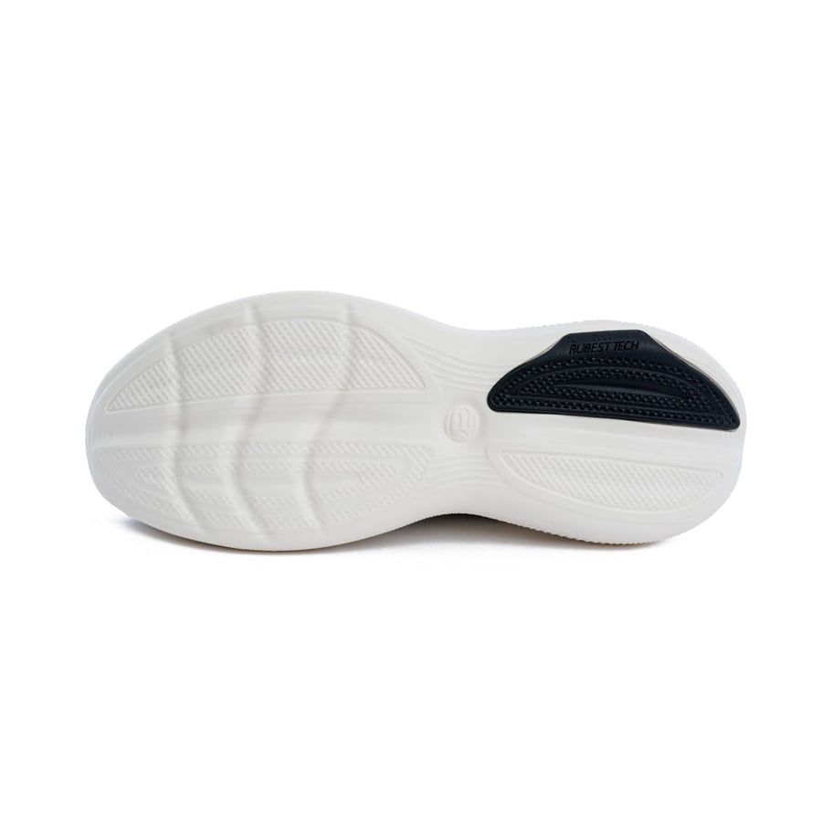  Giày chạy bộ Roubu 361º Nam W572512207-5 