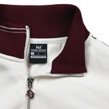  Áo khoác nỉ 361º Nữ W562519052A-1C 