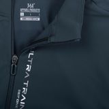  Áo nỉ 361º Nam W552434013A-3C 