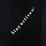  Quần nỉ 361º Nữ W562514003B-1C 