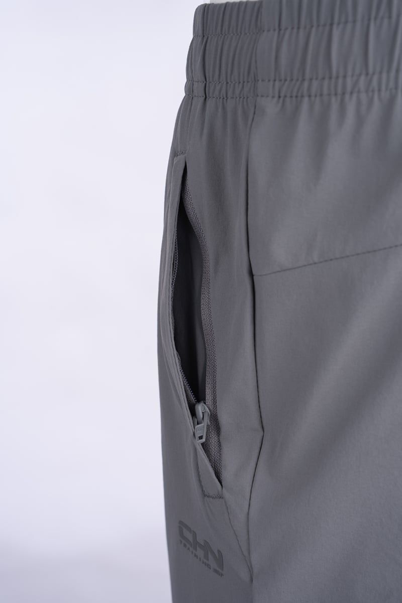  Quần gió 361º Nam W552524010B-2C 