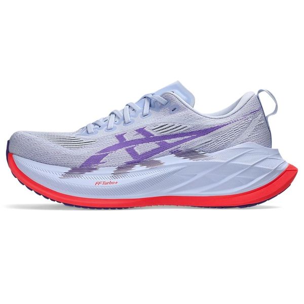  Giày chạy bộ ASICS SUPERBLAST 2 Nam và Nữ - 1013A142.401 